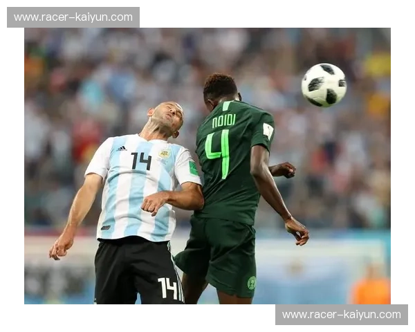 中超直播，激情四溢，随时随地畅享顶级足球盛宴！