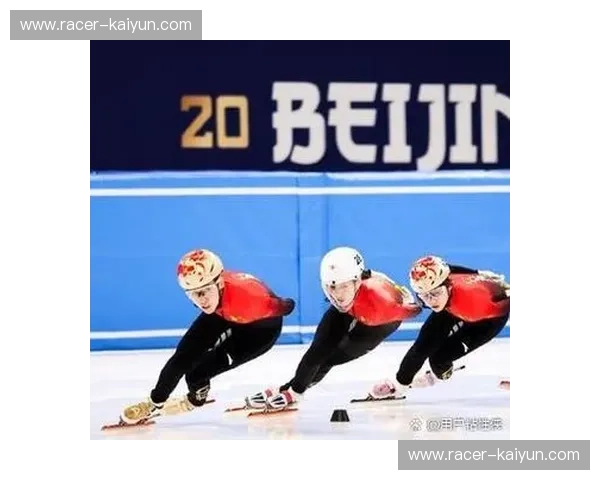 体育赛事转播安排：用精准排期点亮观众粘性