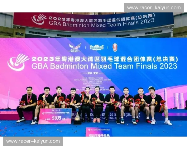 开云体育今日赛程：精彩赛事等你来战！