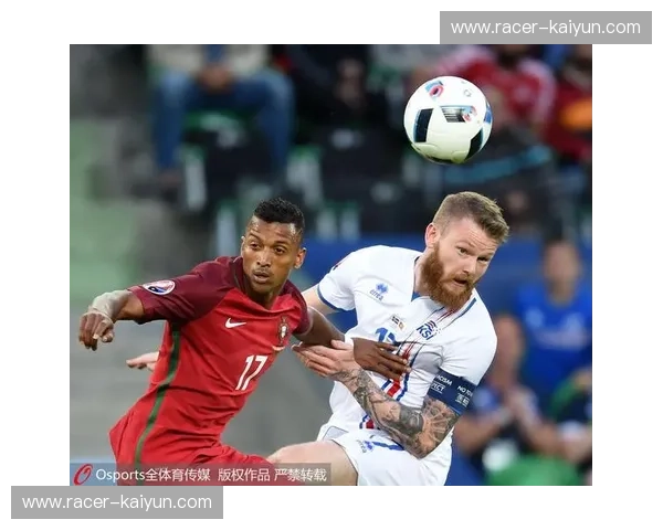 开云体育头球数据：解锁空中对抗的精准洞察与商业价值