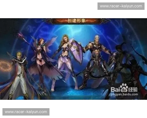 Valorant选手KDA的成长之路：数据驱动下的胜利秘密