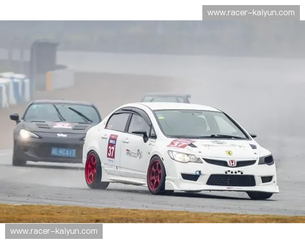 开云体育赛季展望：开启全新征程，挑战无限可能