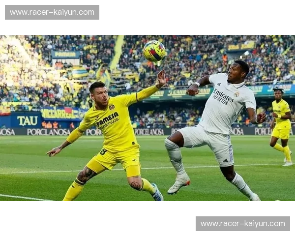 法足总杯赛后数据分析：全面解析赛季焦点赛事