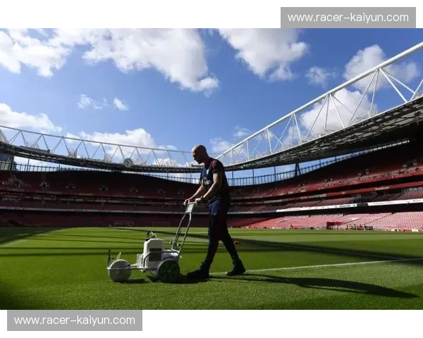 烈焰焚城：当北伦敦只剩下一条红白与白百合的边界