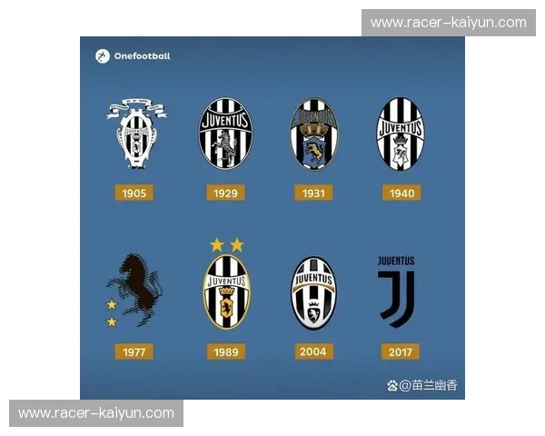 宿命的交响乐：当黑白撞上红蓝，尤文vs巴萨次回合的恩怨与重生